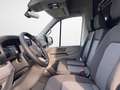 Volkswagen Crafter 35 Kasten 2.0 TDI Autom. 4-Mot. LR Hochdach L4H3 Blanc - thumbnail 7