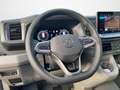 Volkswagen Crafter 35 Kasten 2.0 TDI Autom. 4-Mot. LR Hochdach L4H3 Blanc - thumbnail 9