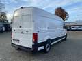 Volkswagen Crafter 35 Kasten 2.0 TDI Autom. 4-Mot. LR Hochdach L4H3 Blanc - thumbnail 14