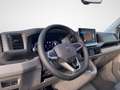 Volkswagen Crafter 35 Kasten 2.0 TDI Autom. 4-Mot. LR Hochdach L4H3 Blanc - thumbnail 8
