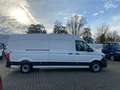 Volkswagen Crafter 35 Kasten 2.0 TDI Autom. 4-Mot. LR Hochdach L4H3 Blanc - thumbnail 15