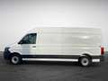 Volkswagen Crafter 35 Kasten 2.0 TDI Autom. 4-Mot. LR Hochdach L4H3 Blanc - thumbnail 3