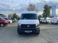 Volkswagen Crafter 35 Kasten 2.0 TDI Autom. 4-Mot. LR Hochdach L4H3 Blanc - thumbnail 17