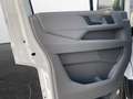 Volkswagen Crafter 35 Kasten 2.0 TDI Autom. 4-Mot. LR Hochdach L4H3 Blanc - thumbnail 6