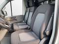 Volkswagen Crafter 35 Kasten 2.0 TDI Autom. 4-Mot. LR Hochdach L4H3 Blanc - thumbnail 11