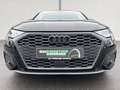 Audi A3 35 1.5 TFSI Blackline 144€ m. 20% Anzahlung Virt Schwarz - thumbnail 3