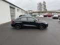 Audi A3 35 1.5 TFSI Blackline 144€ m. 20% Anzahlung Virt Schwarz - thumbnail 5