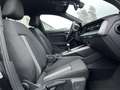 Audi A3 35 1.5 TFSI Blackline 144€ m. 20% Anzahlung Virt Schwarz - thumbnail 13