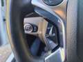 Ford Transit Connect  tdci   3 posti Bianco - thumbnail 12