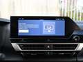 Citroen C4 Max 1.2 Hybrid 136pk Automaat CAMERA VOOR + ACHTER Grijs - thumbnail 21