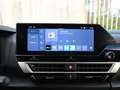 Citroen C4 Max 1.2 Hybrid 136pk Automaat CAMERA VOOR + ACHTER Grijs - thumbnail 19
