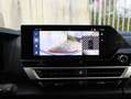 Citroen C4 Max 1.2 Hybrid 136pk Automaat CAMERA VOOR + ACHTER Grijs - thumbnail 17