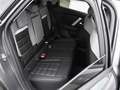 Citroen C4 Max 1.2 Hybrid 136pk Automaat CAMERA VOOR + ACHTER Grijs - thumbnail 11