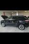 Jeep Compass 2.0 MultiJet Active Drive Automatik Limited - thumbnail 12