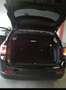 Jeep Compass 2.0 MultiJet Active Drive Automatik Limited - thumbnail 4