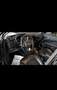 Jeep Compass 2.0 MultiJet Active Drive Automatik Limited - thumbnail 9