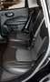 Jeep Compass 2.0 MultiJet Active Drive Automatik Limited - thumbnail 3