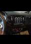 Jeep Compass 2.0 MultiJet Active Drive Automatik Limited - thumbnail 7