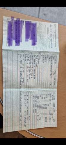 Imagine Jeep Compass 2.0 MultiJet Active Drive Automatik Limited