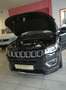 Jeep Compass 2.0 MultiJet Active Drive Automatik Limited - thumbnail 8