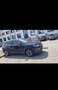 Jeep Compass 2.0 MultiJet Active Drive Automatik Limited - thumbnail 11