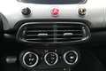Fiat 500X 1.3 FireFly Turbo 150 Sport Schwarz - thumbnail 18