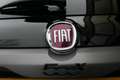 Fiat 500X 1.3 FireFly Turbo 150 Sport Schwarz - thumbnail 4