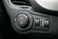 Fiat 500X 1.3 FireFly Turbo 150 Sport Noir - thumbnail 20
