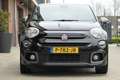 Fiat 500X 1.3 FireFly Turbo 150 Sport Noir - thumbnail 28