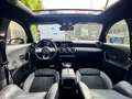 Mercedes-Benz A 180 AMG|LED|KEYLESS|PANO|DISTRONIC|SZHZG|CAM Rot - thumbnail 18