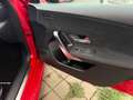 Mercedes-Benz A 180 AMG|LED|KEYLESS|PANO|DISTRONIC|SZHZG|CAM Rot - thumbnail 21