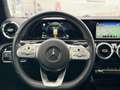Mercedes-Benz A 180 AMG|LED|KEYLESS|PANO|DISTRONIC|SZHZG|CAM Rot - thumbnail 43