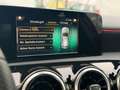 Mercedes-Benz A 180 AMG|LED|KEYLESS|PANO|DISTRONIC|SZHZG|CAM Rot - thumbnail 36