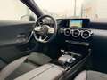 Mercedes-Benz A 180 AMG|LED|KEYLESS|PANO|DISTRONIC|SZHZG|CAM Rot - thumbnail 25