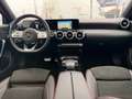 Mercedes-Benz A 180 AMG|LED|KEYLESS|PANO|DISTRONIC|SZHZG|CAM Rot - thumbnail 27