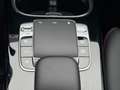 Mercedes-Benz A 180 AMG|LED|KEYLESS|PANO|DISTRONIC|SZHZG|CAM Rot - thumbnail 29