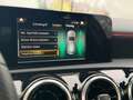 Mercedes-Benz A 180 AMG|LED|KEYLESS|PANO|DISTRONIC|SZHZG|CAM Rot - thumbnail 37