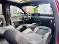 Mercedes-Benz A 180 AMG|LED|KEYLESS|PANO|DISTRONIC|SZHZG|CAM Rot - thumbnail 14
