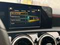 Mercedes-Benz A 180 AMG|LED|KEYLESS|PANO|DISTRONIC|SZHZG|CAM Rot - thumbnail 40