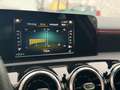 Mercedes-Benz A 180 AMG|LED|KEYLESS|PANO|DISTRONIC|SZHZG|CAM Rot - thumbnail 34