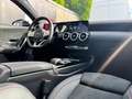 Mercedes-Benz A 180 AMG|LED|KEYLESS|PANO|DISTRONIC|SZHZG|CAM Rot - thumbnail 17