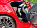 Mercedes-Benz A 180 AMG|LED|KEYLESS|PANO|DISTRONIC|SZHZG|CAM Rot - thumbnail 13