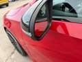 Mercedes-Benz A 180 AMG|LED|KEYLESS|PANO|DISTRONIC|SZHZG|CAM Rot - thumbnail 13