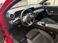 Mercedes-Benz A 180 AMG|LED|KEYLESS|PANO|DISTRONIC|SZHZG|CAM Rot - thumbnail 16