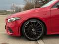 Mercedes-Benz A 180 AMG|LED|KEYLESS|PANO|DISTRONIC|SZHZG|CAM Rot - thumbnail 11