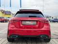 Mercedes-Benz A 180 AMG|LED|KEYLESS|PANO|DISTRONIC|SZHZG|CAM Rot - thumbnail 7