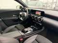 Mercedes-Benz A 180 AMG|LED|KEYLESS|PANO|DISTRONIC|SZHZG|CAM Rot - thumbnail 24