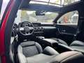 Mercedes-Benz A 180 AMG|LED|KEYLESS|PANO|DISTRONIC|SZHZG|CAM Rot - thumbnail 16