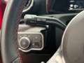 Mercedes-Benz A 180 AMG|LED|KEYLESS|PANO|DISTRONIC|SZHZG|CAM Rot - thumbnail 42