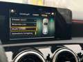 Mercedes-Benz A 180 AMG|LED|KEYLESS|PANO|DISTRONIC|SZHZG|CAM Rot - thumbnail 38